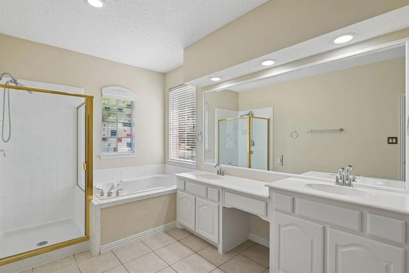 525 Blackfield Drive, Coppell TX 75019 - Photo 24