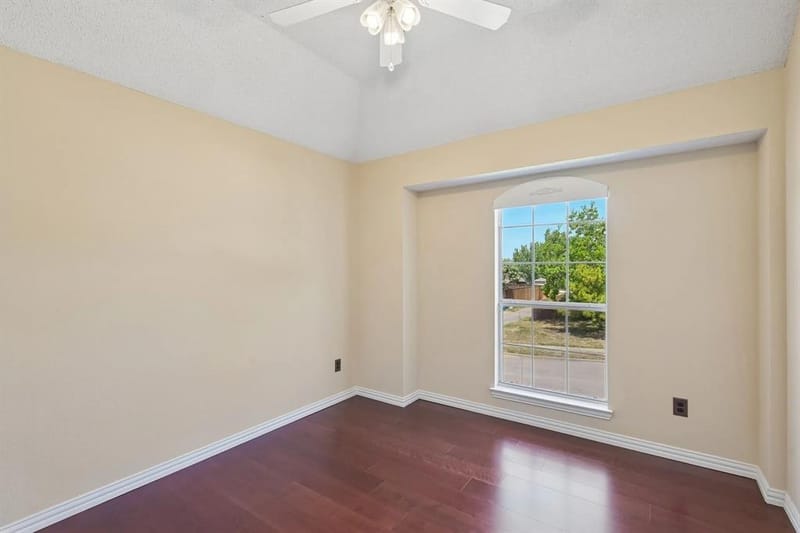 525 Blackfield Drive, Coppell TX 75019 - Photo 30
