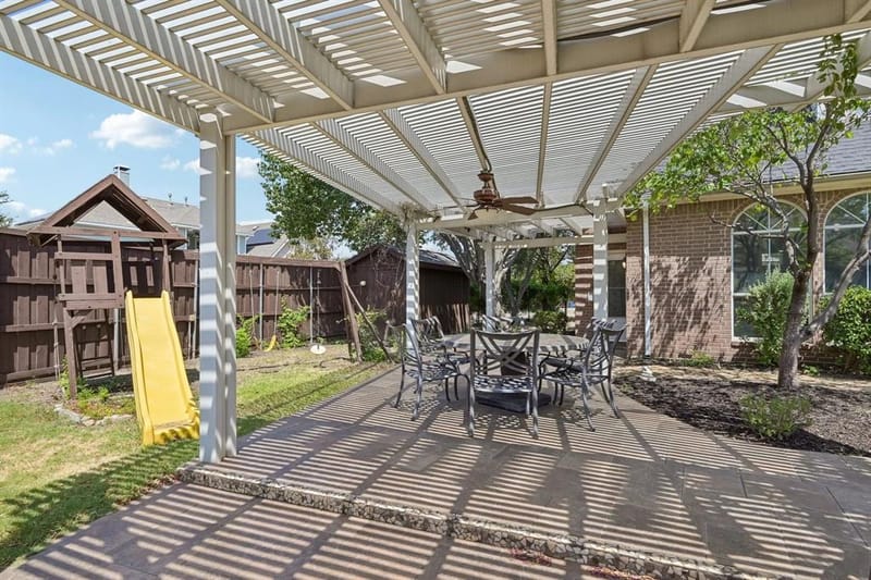 525 Blackfield Drive, Coppell TX 75019 - Photo 34
