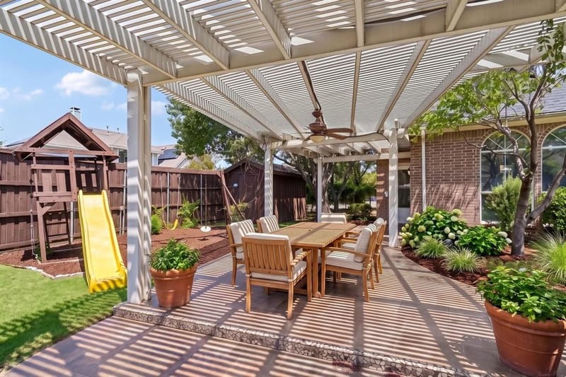 525 Blackfield Drive, Coppell TX 75019 - Photo 33