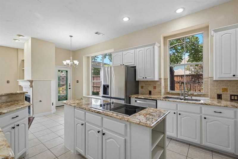 525 Blackfield Drive, Coppell TX 75019 - Photo 14