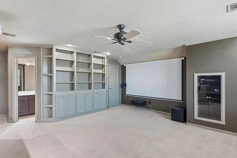 525 Blackfield Drive, Coppell TX 75019 - Photo 18