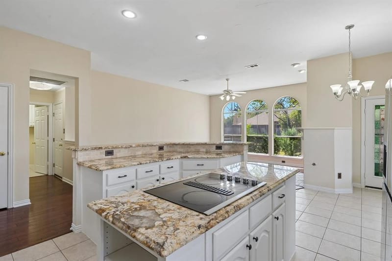 525 Blackfield Drive, Coppell TX 75019 - Photo 11