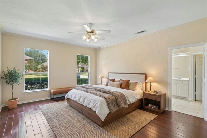 525 Blackfield Drive, Coppell TX 75019 - Photo 19