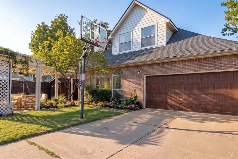 525 Blackfield Drive, Coppell TX 75019 - Photo 35