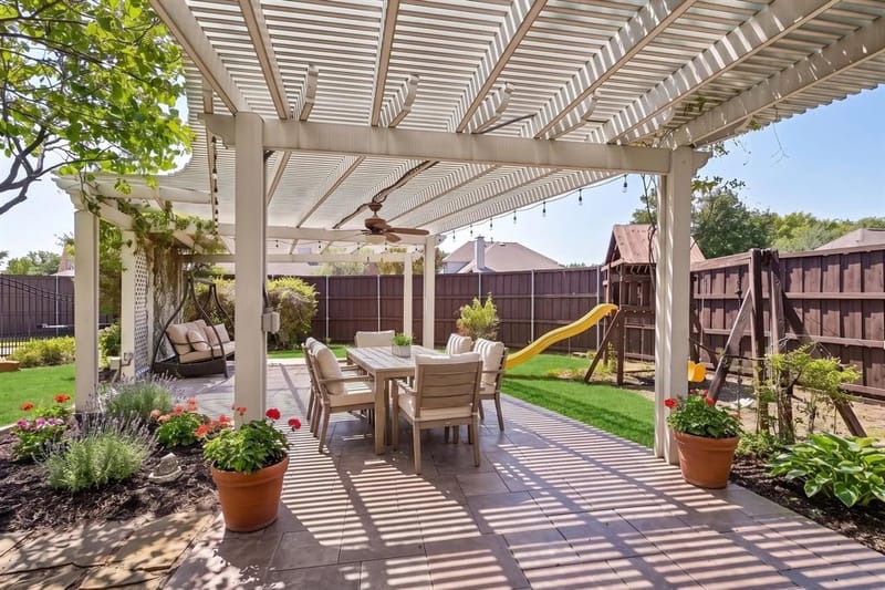 525 Blackfield Drive, Coppell TX 75019 - Photo 31