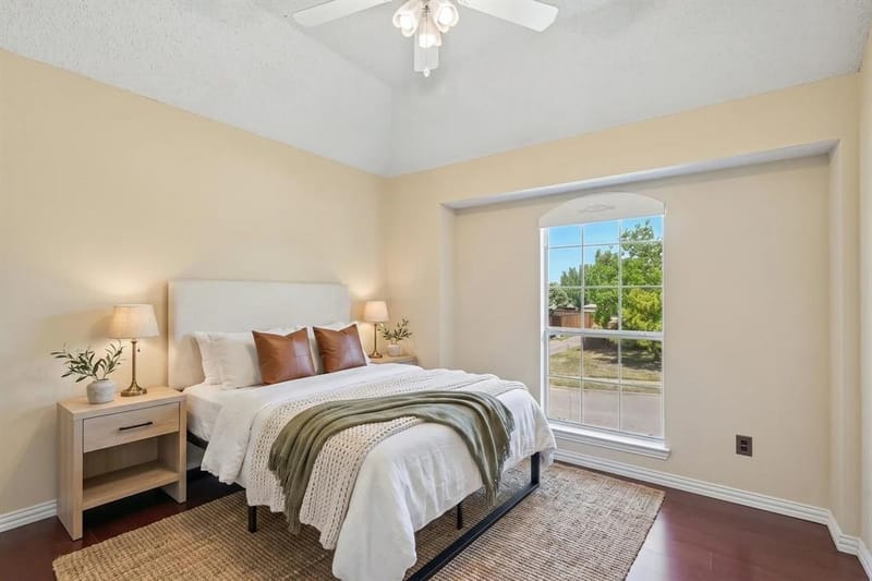 525 Blackfield Drive, Coppell TX 75019 - Photo 29