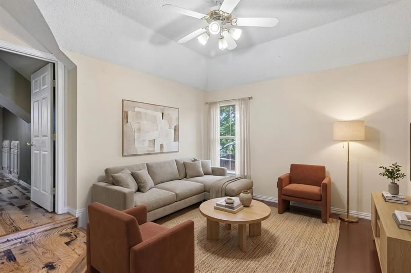 525 Blackfield Drive, Coppell TX 75019 - Photo 25