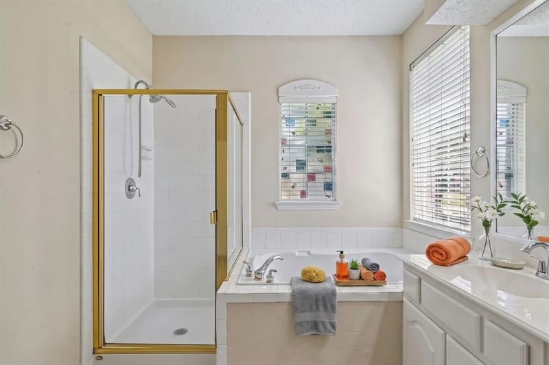 525 Blackfield Drive, Coppell TX 75019 - Photo 21