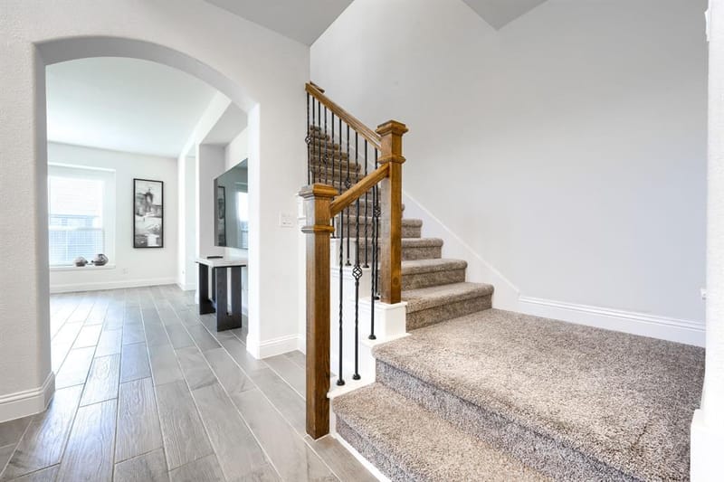 1312 Arrowwood Drive, Aubrey TX 76227 - Photo 27