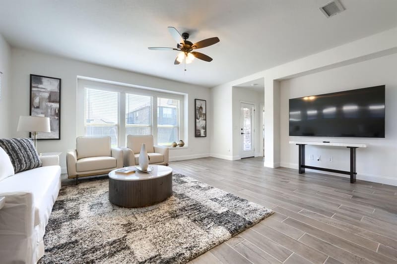 1312 Arrowwood Drive, Aubrey TX 76227 - Photo 16