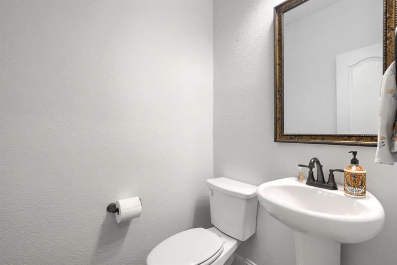 1312 Arrowwood Drive, Aubrey TX 76227 - Photo 26