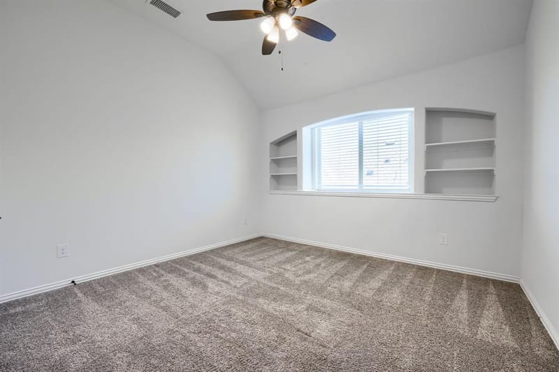 1312 Arrowwood Drive, Aubrey TX 76227 - Photo 36