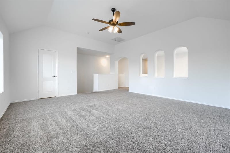 1312 Arrowwood Drive, Aubrey TX 76227 - Photo 28