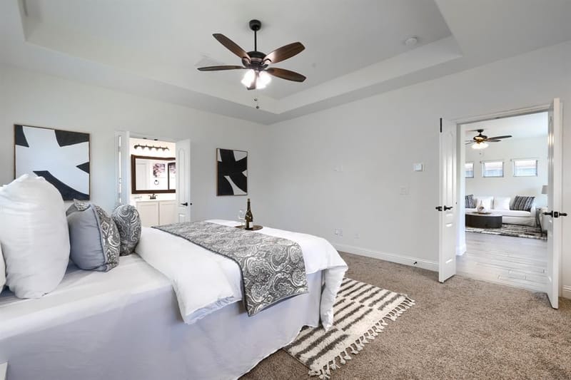 1312 Arrowwood Drive, Aubrey TX 76227 - Photo 20