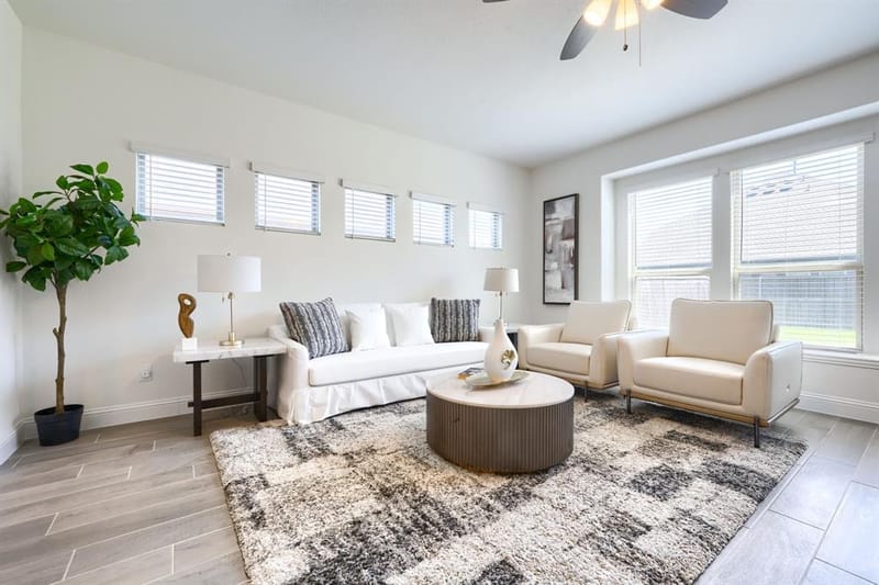 1312 Arrowwood Drive, Aubrey TX 76227 - Photo 14