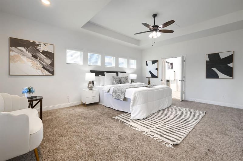 1312 Arrowwood Drive, Aubrey TX 76227 - Photo 18