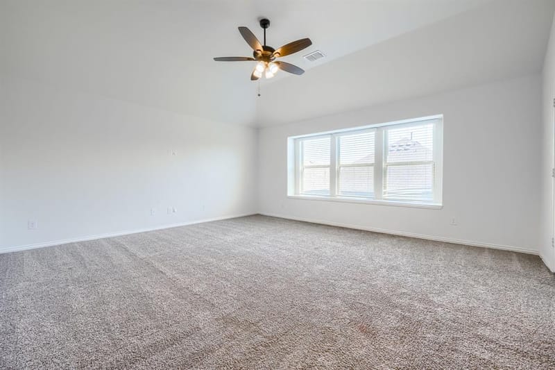 1312 Arrowwood Drive, Aubrey TX 76227 - Photo 37
