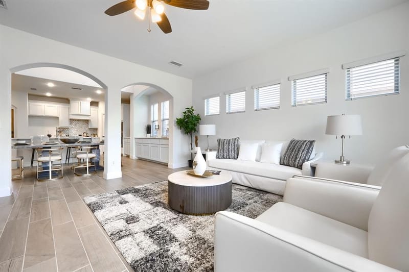 1312 Arrowwood Drive, Aubrey TX 76227 - Photo 15