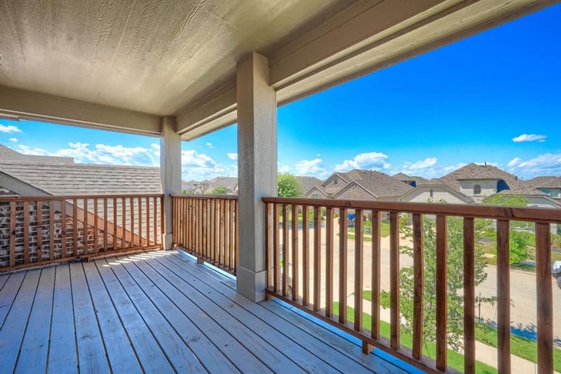 1312 Arrowwood Drive, Aubrey TX 76227 - Photo 31