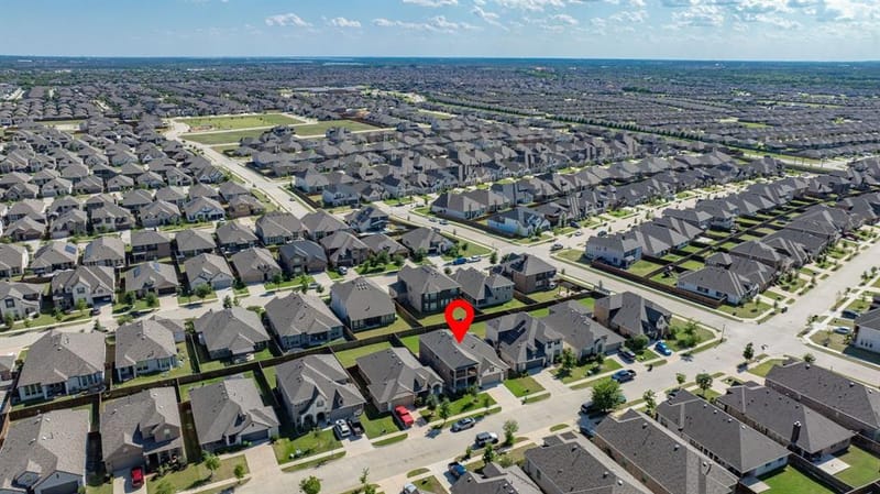 1312 Arrowwood Drive, Aubrey TX 76227 - Photo 39