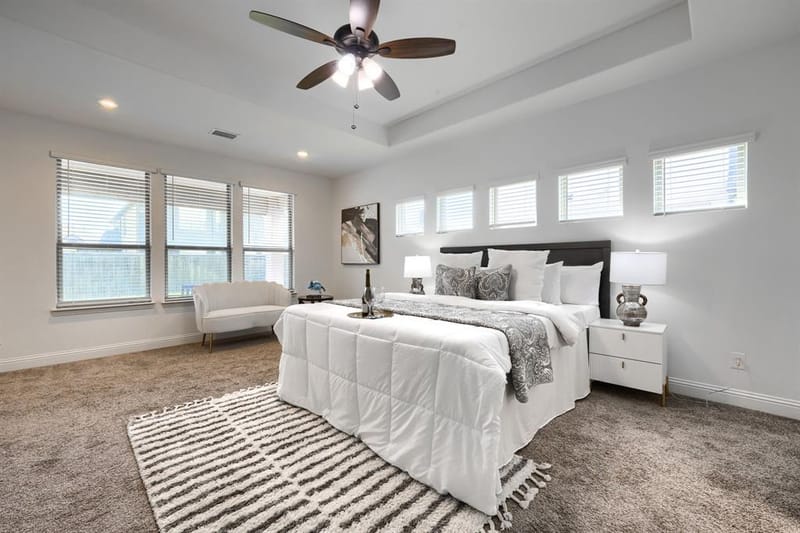 1312 Arrowwood Drive, Aubrey TX 76227 - Photo 21