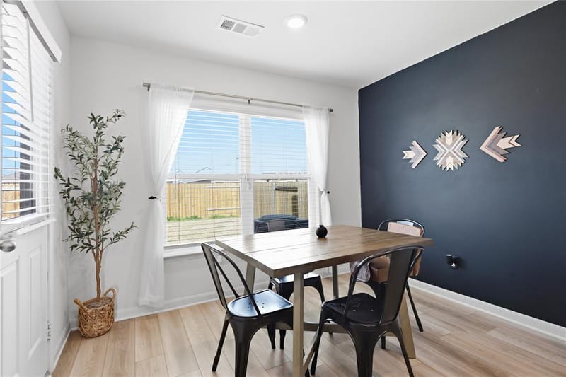 916 American Flyer Boulevard, Fort Worth TX 76108 - Photo 6