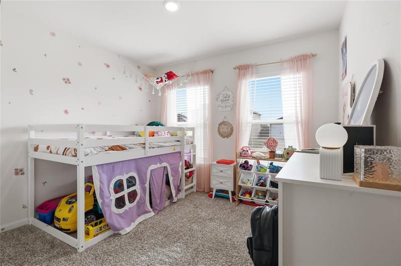 916 American Flyer Boulevard, Fort Worth TX 76108 - Photo 13