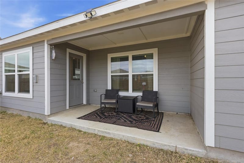 916 American Flyer Boulevard, Fort Worth TX 76108 - Photo 17