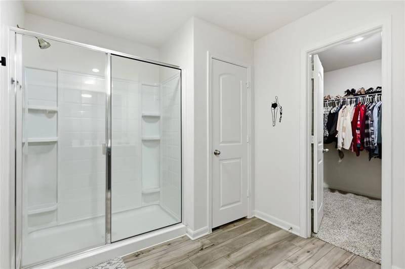 916 American Flyer Boulevard, Fort Worth TX 76108 - Photo 12