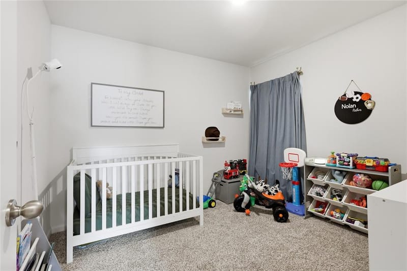 916 American Flyer Boulevard, Fort Worth TX 76108 - Photo 14