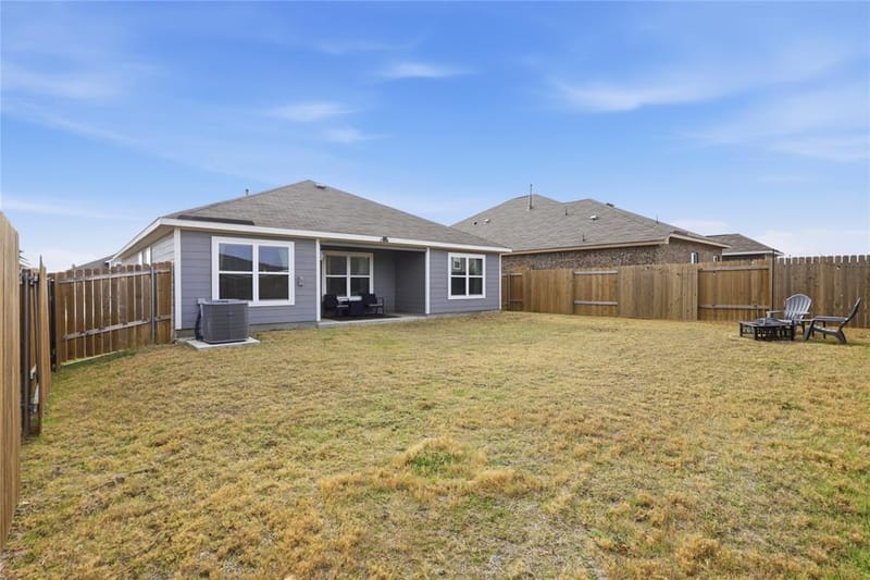 916 American Flyer Boulevard, Fort Worth TX 76108 - Photo 18