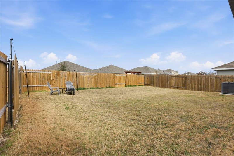 916 American Flyer Boulevard, Fort Worth TX 76108 - Photo 19