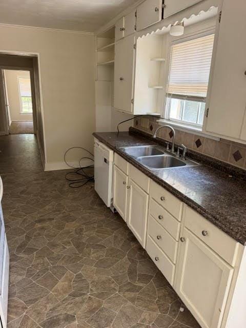 1033 Lockhart, Sherman TX 75092 - Photo 6
