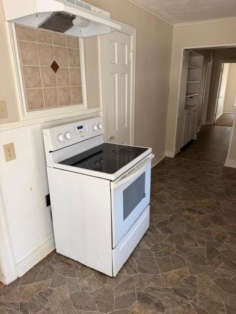 1033 Lockhart, Sherman TX 75092 - Photo 7