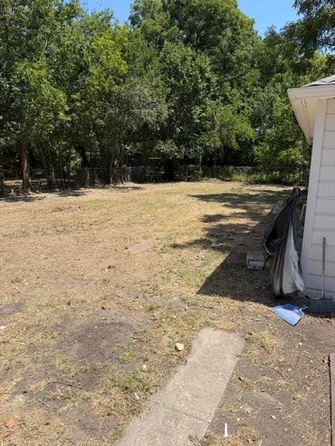1033 Lockhart, Sherman TX 75092 - Photo 3