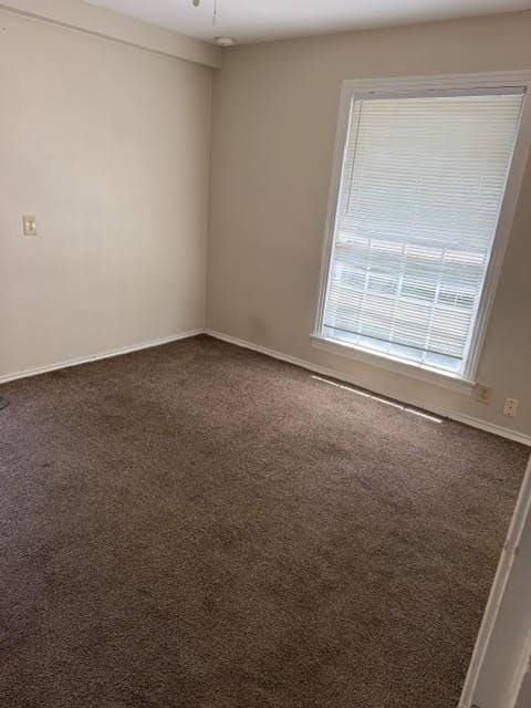 1033 Lockhart, Sherman TX 75092 - Photo 10