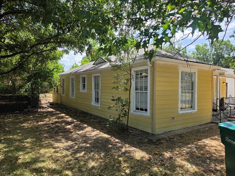 1033 Lockhart, Sherman TX 75092 - Photo 14