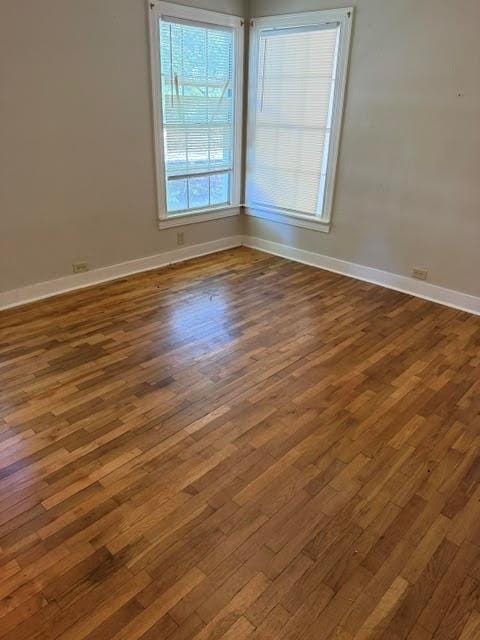 1033 Lockhart, Sherman TX 75092 - Photo 11