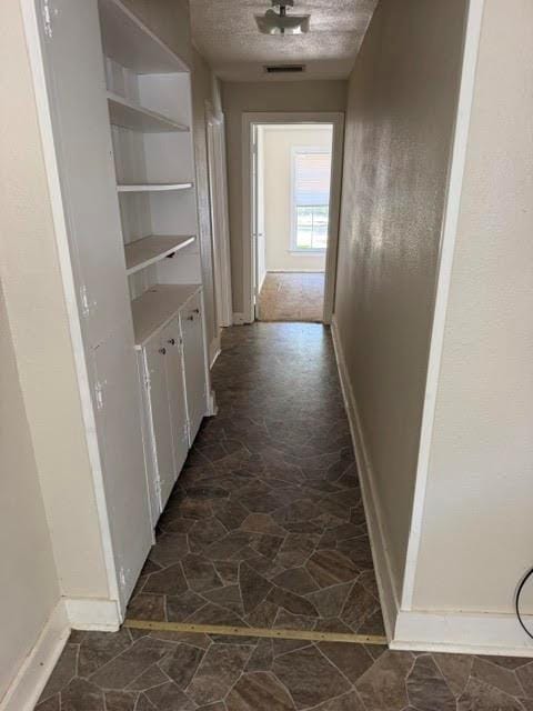 1033 Lockhart, Sherman TX 75092 - Photo 8