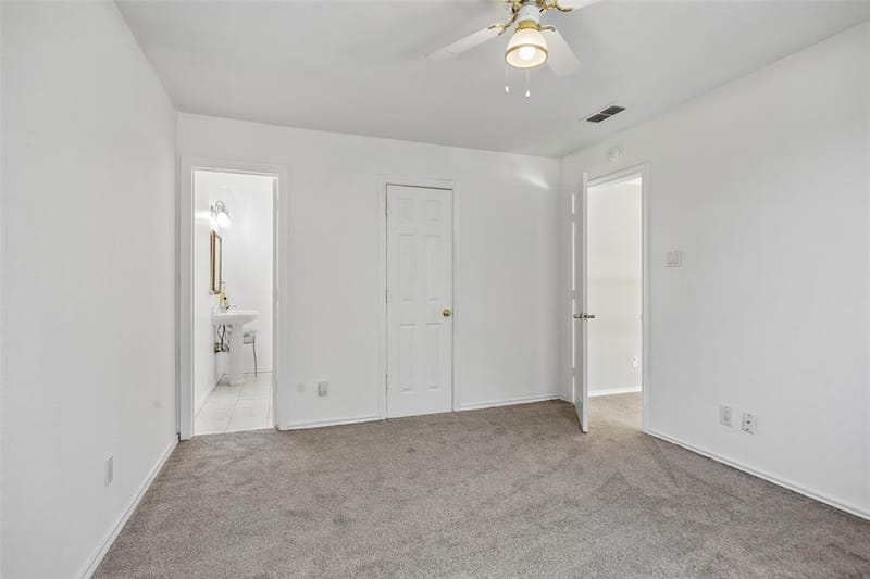 9578 Fm 740, Forney TX 75126 - Photo 27