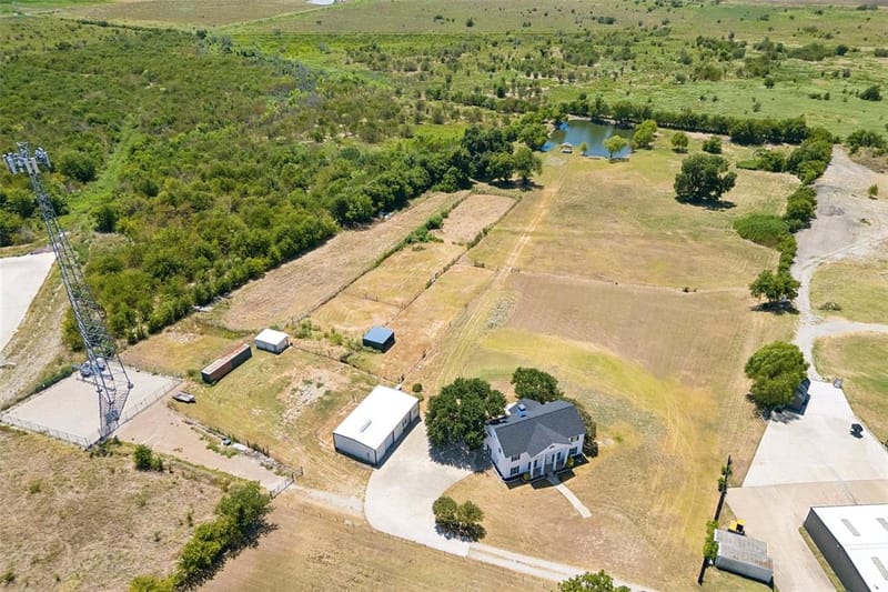 9578 Fm 740, Forney TX 75126 - Photo 2