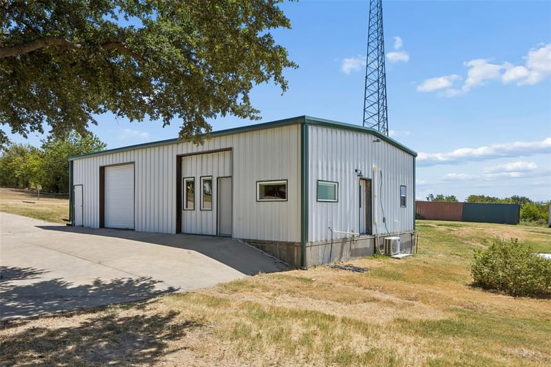 9578 Fm 740, Forney TX 75126 - Photo 6