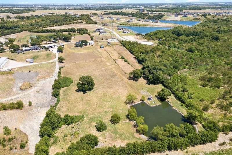 9578 Fm 740, Forney TX 75126 - Photo 13