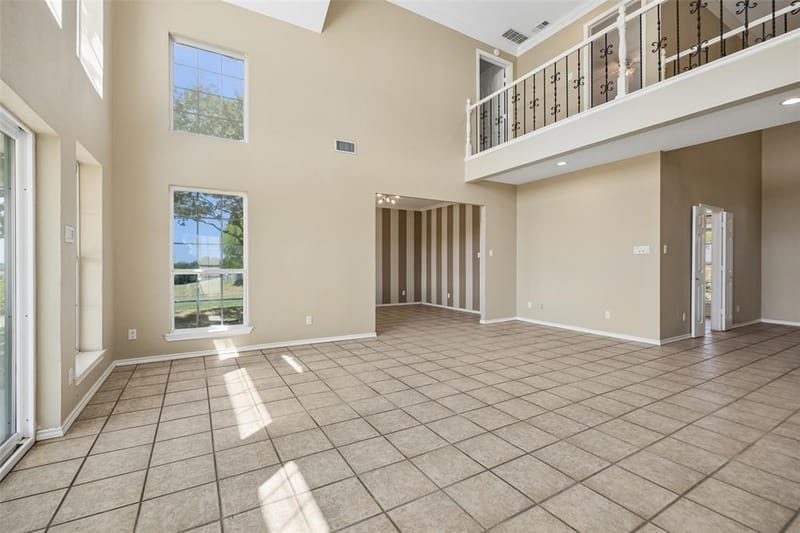 9578 Fm 740, Forney TX 75126 - Photo 17