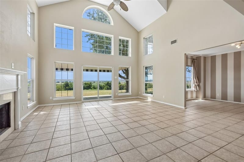9578 Fm 740, Forney TX 75126 - Photo 16