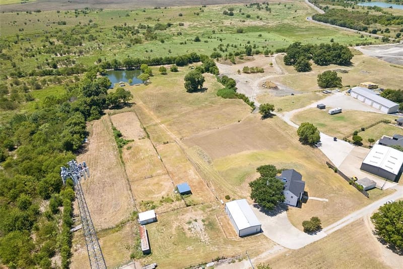 9578 Fm 740, Forney TX 75126 - Photo 12