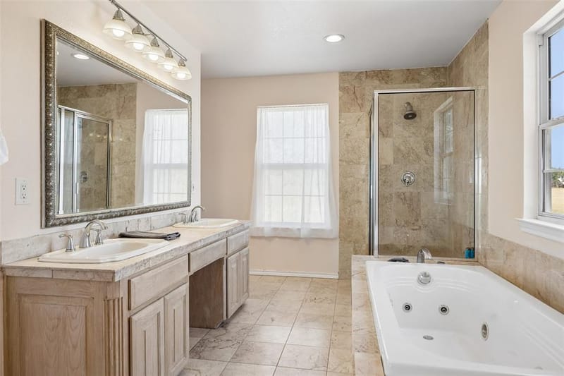 9578 Fm 740, Forney TX 75126 - Photo 26