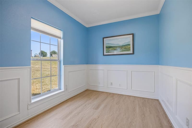 9578 Fm 740, Forney TX 75126 - Photo 22