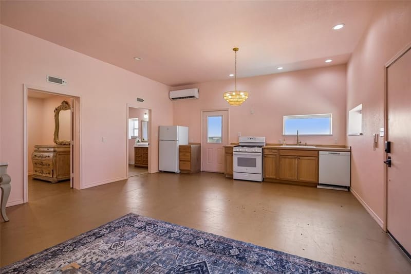 9578 Fm 740, Forney TX 75126 - Photo 32